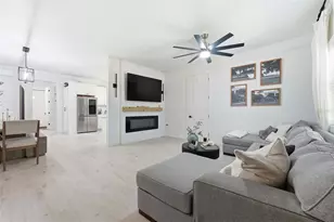 36104 Emeralda Ave, Leesburg, FL 34788 - Photo 12