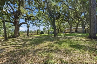 36104 Emeralda Avenue, Leesburg, FL 34788 - Photo 8