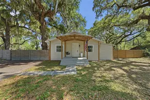 36104 Emeralda Ave, Leesburg, FL 34788 - Photo 1