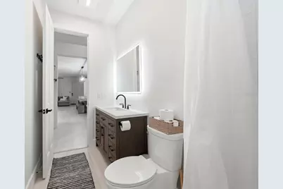 36104 Emeralda Avenue, Leesburg, FL 34788 - Photo 32