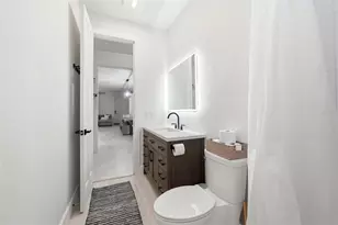 36104 Emeralda Ave, Leesburg, FL 34788 - Photo 32