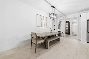 36104 Emeralda Ave, Leesburg, FL 34788 - Photo 16