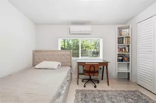 36104 Emeralda Ave, Leesburg, FL 34788 - Photo 28