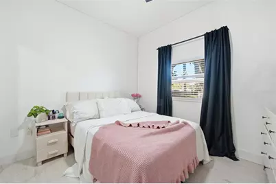 36104 Emeralda Avenue, Leesburg, FL 34788 - Photo 26