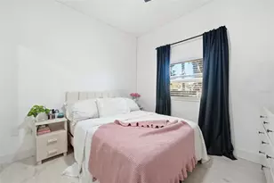 36104 Emeralda Ave, Leesburg, FL 34788 - Photo 26