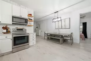 36104 Emeralda Ave, Leesburg, FL 34788 - Photo 22