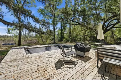 36104 Emeralda Avenue, Leesburg, FL 34788 - Photo 6