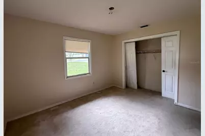 4000 NE 22nd Court, Ocala, FL 34479 - Photo 8