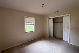 4000 NE 22nd Ct, Ocala, FL 34479 - Photo 8