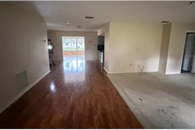 4000 NE 22nd Court, Ocala, FL 34479 - Photo 2