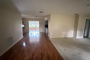 4000 NE 22nd Ct, Ocala, FL 34479 - Photo 2