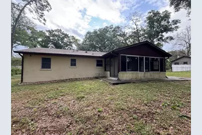 4000 NE 22nd Court, Ocala, FL 34479 - Photo 12