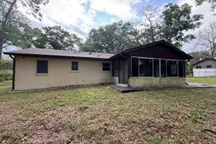 4000 NE 22nd Ct, Ocala, FL 34479 - Photo 12