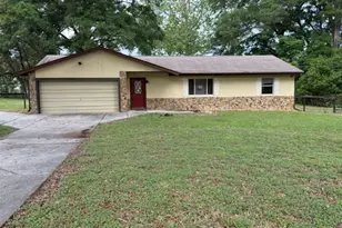 4000 NE 22nd Ct, Ocala, FL 34479 - Photo 1