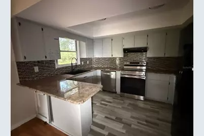 4000 NE 22nd Court, Ocala, FL 34479 - Photo 4