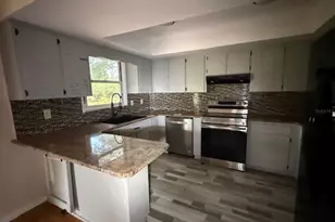 4000 NE 22nd Ct, Ocala, FL 34479 - Photo 4