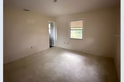 4000 NE 22nd Court, Ocala, FL 34479 - Photo 6