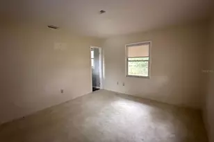4000 NE 22nd Ct, Ocala, FL 34479 - Photo 6