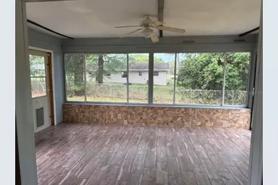 4000 NE 22nd Court, Ocala, FL 34479 - Photo 10
