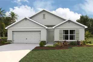 6891 SW 42nd Ct Rd, Ocala, FL 34474 - Photo 1