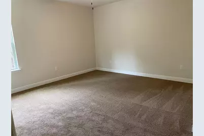 1793 Namatka Avenue, North Port, FL 34288 - Photo 8