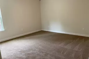 1793 Namatka Ave, North Port, FL 34288 - Photo 8