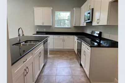 1793 Namatka Avenue, North Port, FL 34288 - Photo 12