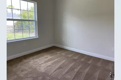 1793 Namatka Avenue, North Port, FL 34288 - Photo 10