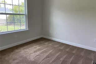 1793 Namatka Ave, North Port, FL 34288 - Photo 10