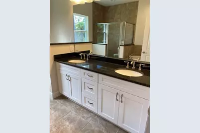 1793 Namatka Avenue, North Port, FL 34288 - Photo 2