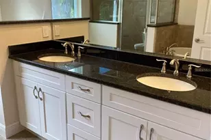 1793 Namatka Ave, North Port, FL 34288 - Photo 2