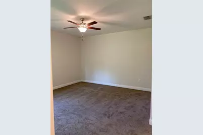 1793 Namatka Avenue, North Port, FL 34288 - Photo 6