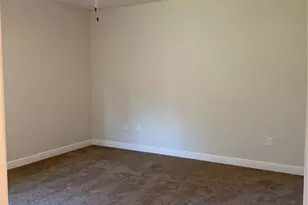 1793 Namatka Ave, North Port, FL 34288 - Photo 6