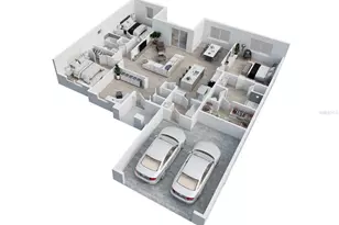 8449 N Kearney Way, Citrus Springs, FL 34434 - Photo 26