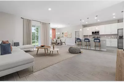 8449 N Kearney Way, Citrus Springs, FL 34434 - Photo 22