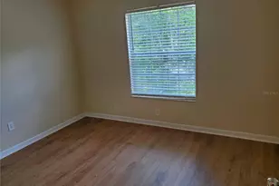 5584 SW 39th St, Ocala, FL 34474 - Photo 16