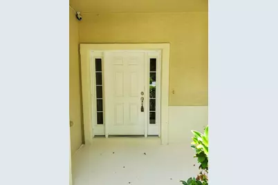 5584 SW 39th Street, Ocala, FL 34474 - Photo 6