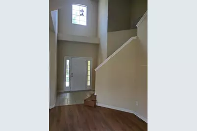 5584 SW 39th Street, Ocala, FL 34474 - Photo 12