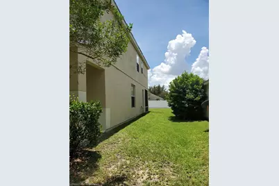 5584 SW 39th Street, Ocala, FL 34474 - Photo 2