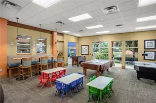 5584 SW 39th St, Ocala, FL 34474 - Photo 32