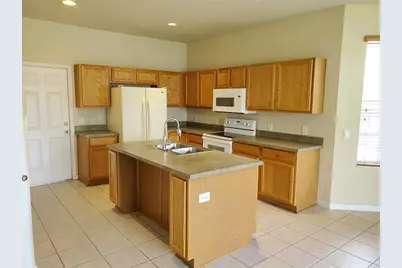 5584 SW 39th Street, Ocala, FL 34474 - Photo 8