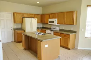 5584 SW 39th St, Ocala, FL 34474 - Photo 8