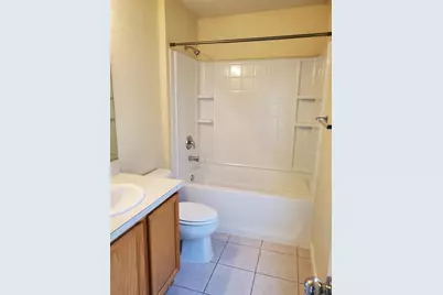 5584 SW 39th Street, Ocala, FL 34474 - Photo 26