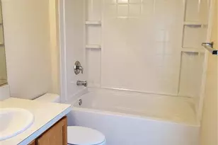 5584 SW 39th St, Ocala, FL 34474 - Photo 26