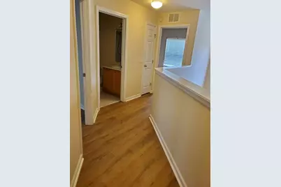 5584 SW 39th Street, Ocala, FL 34474 - Photo 24