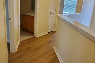 5584 SW 39th St, Ocala, FL 34474 - Photo 24