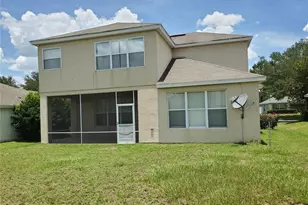 5584 SW 39th St, Ocala, FL 34474 - Photo 4