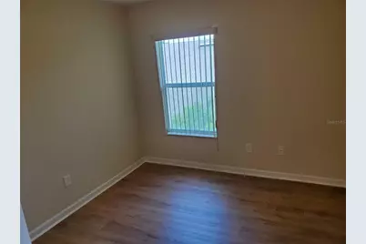 5584 SW 39th Street, Ocala, FL 34474 - Photo 18