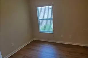 5584 SW 39th St, Ocala, FL 34474 - Photo 18