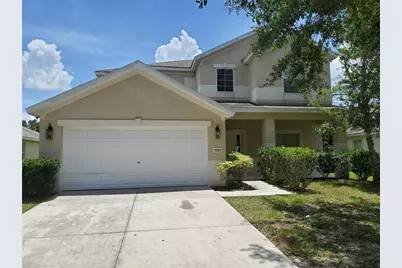 5584 SW 39th Street, Ocala, FL 34474 - Photo 1